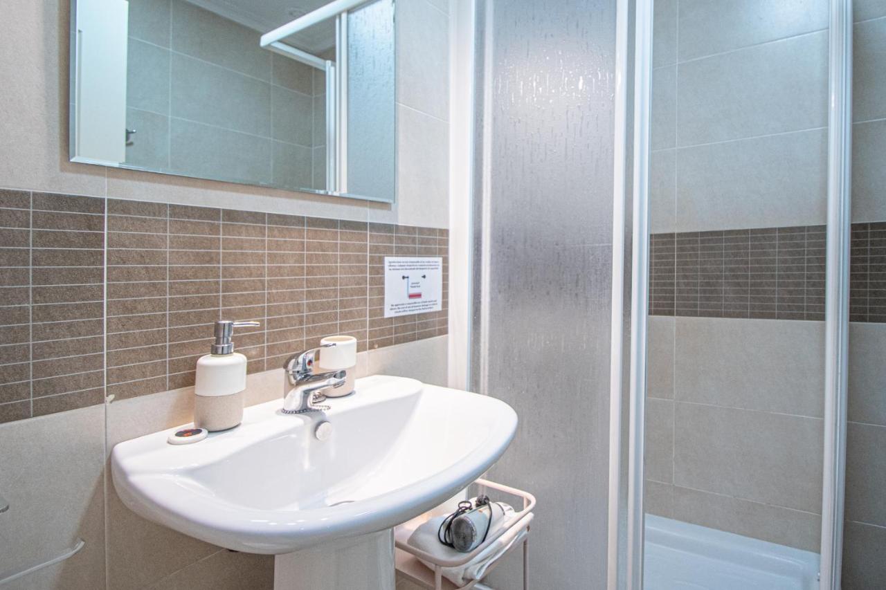 Apartamento Las Letras Gaditanas Cadiz Dış mekan fotoğraf